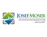 /public/logoimage/1390724552tiles anyar 1.jpg